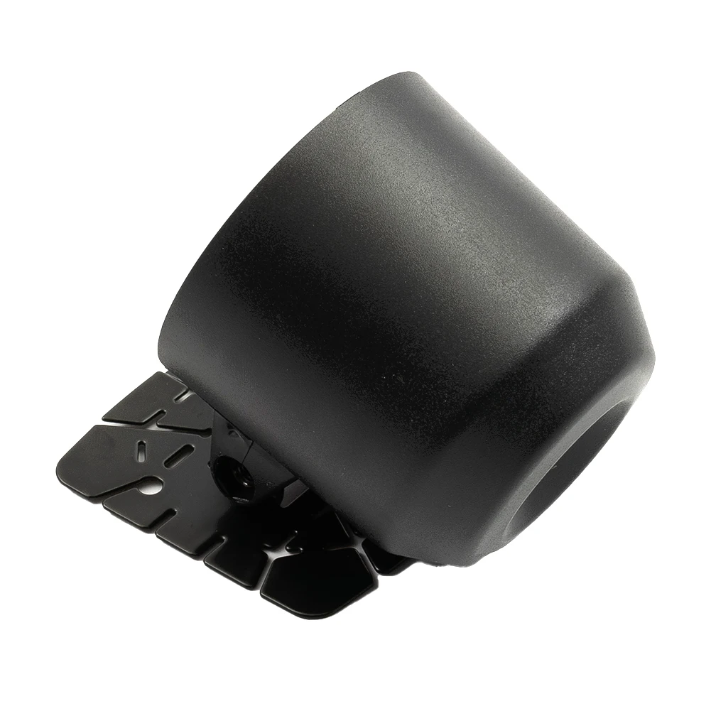 Car Single Gauge Meter Cup Pod Holder Dash Mount Bracket Boost 2inch 52mm Universal Fit Removable And Easy To Assemble car meters holder