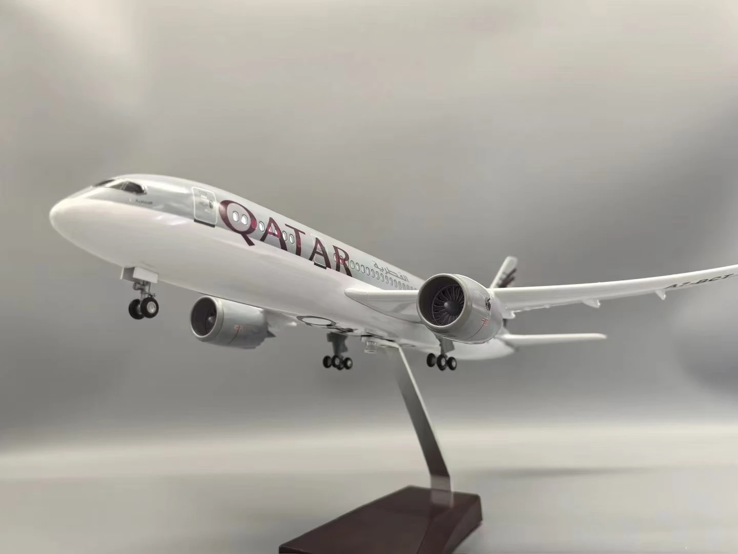 S188d31587fb04270a4f0e365d1017