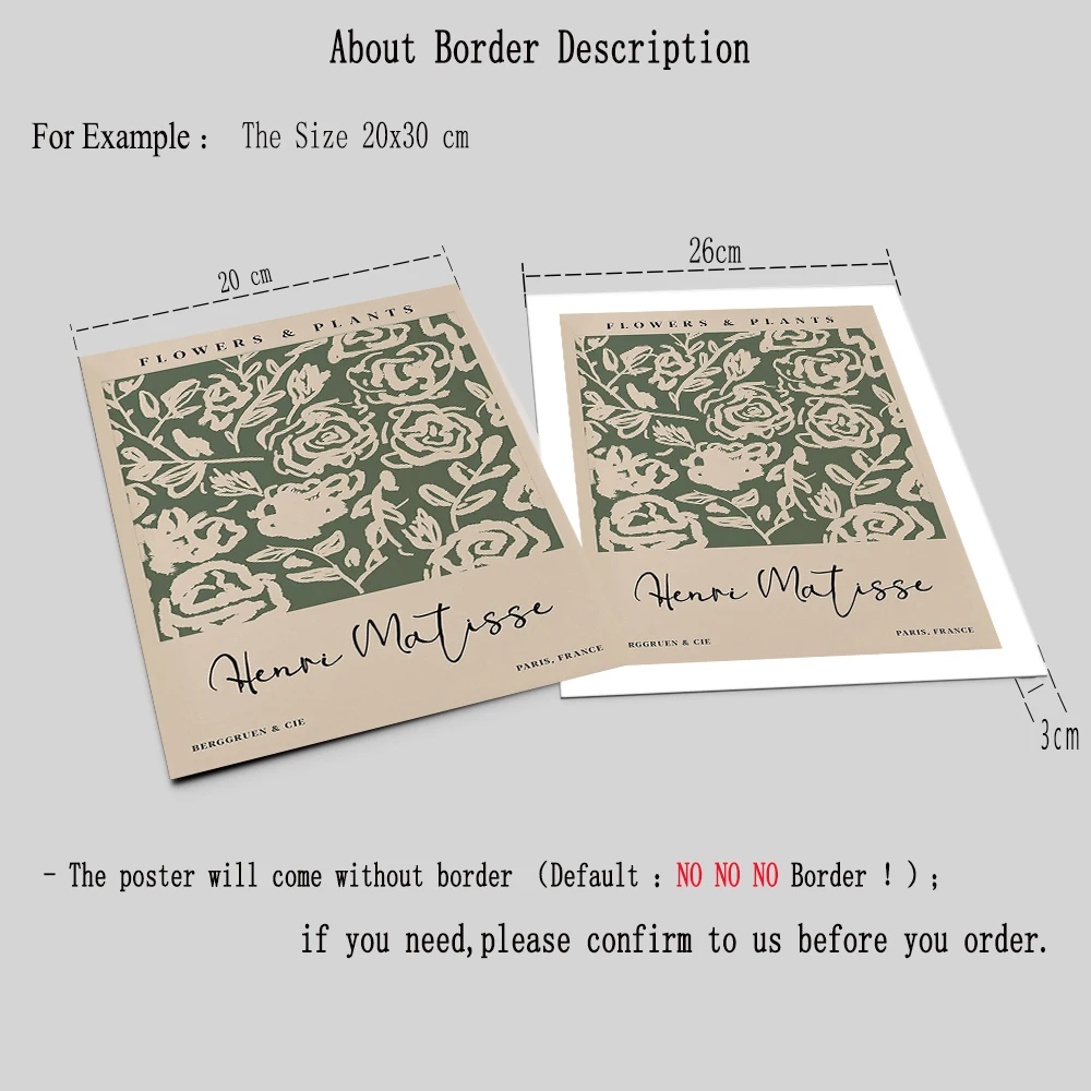  ׸ Ƽ ߿ 縶   ٿϿ콺 Ʈ ĵ ȸȭ,  , Ʈ  ׸, Ž 