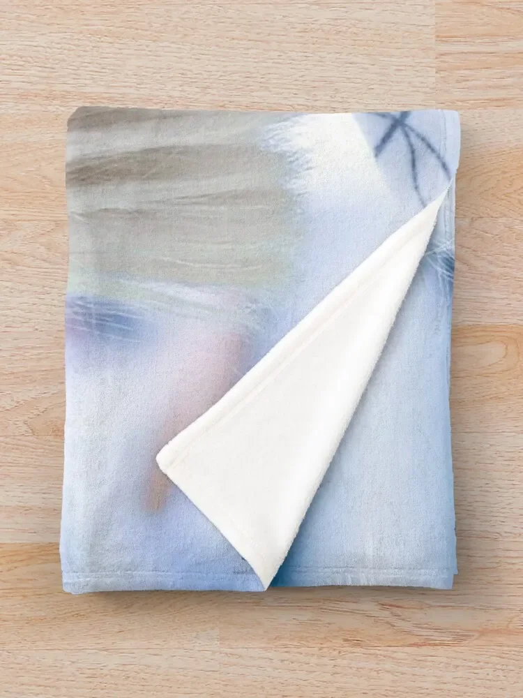 G(I)-DLE ���� ������ ���, ��� ��Ÿ��, �ε巯�� ���� ���� ���