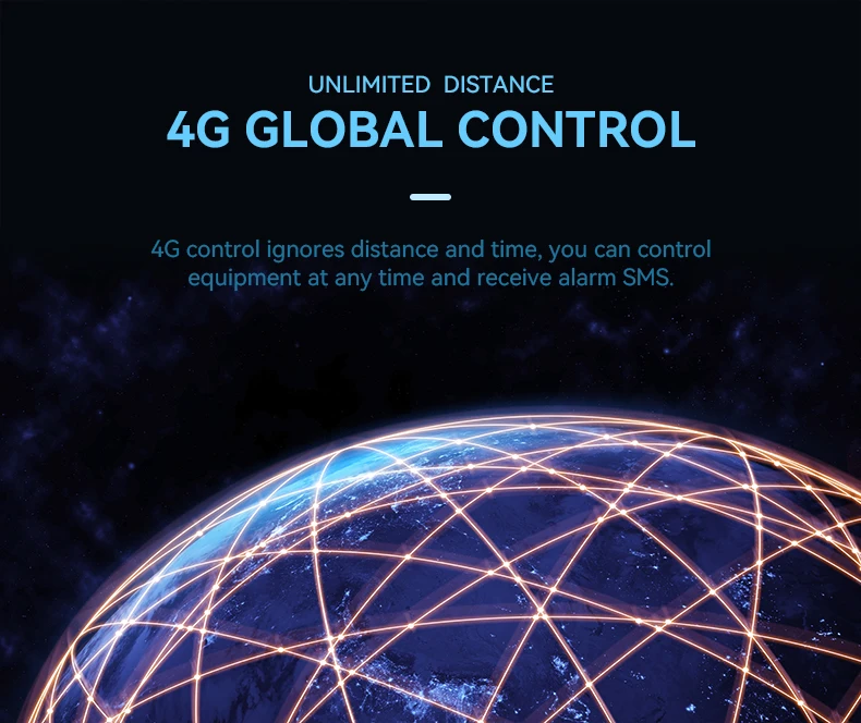 Ʈ  SC2-GSM 2/4G Ʈ    1.2M 16A SMS ɼ µ  APP Ʈ   /ѱ