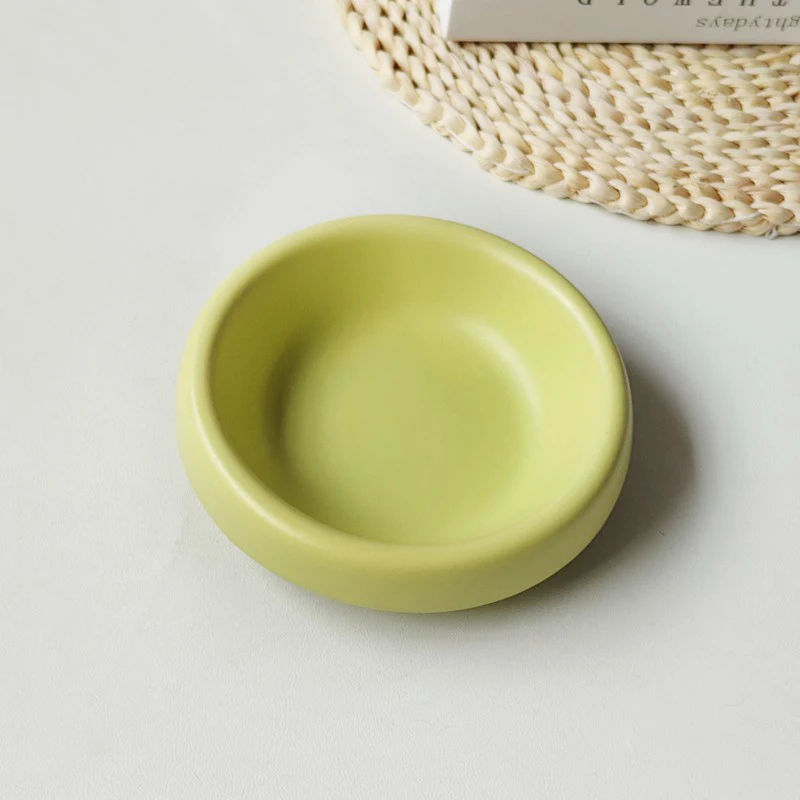 A6 Only Bowl