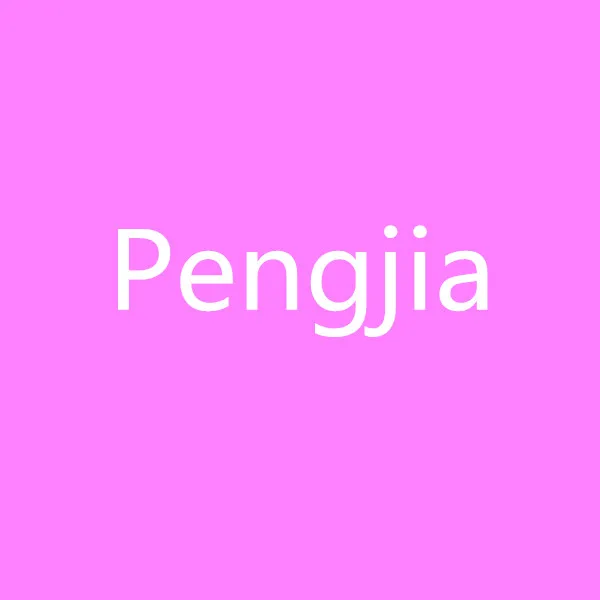 Shop1104493038 Store