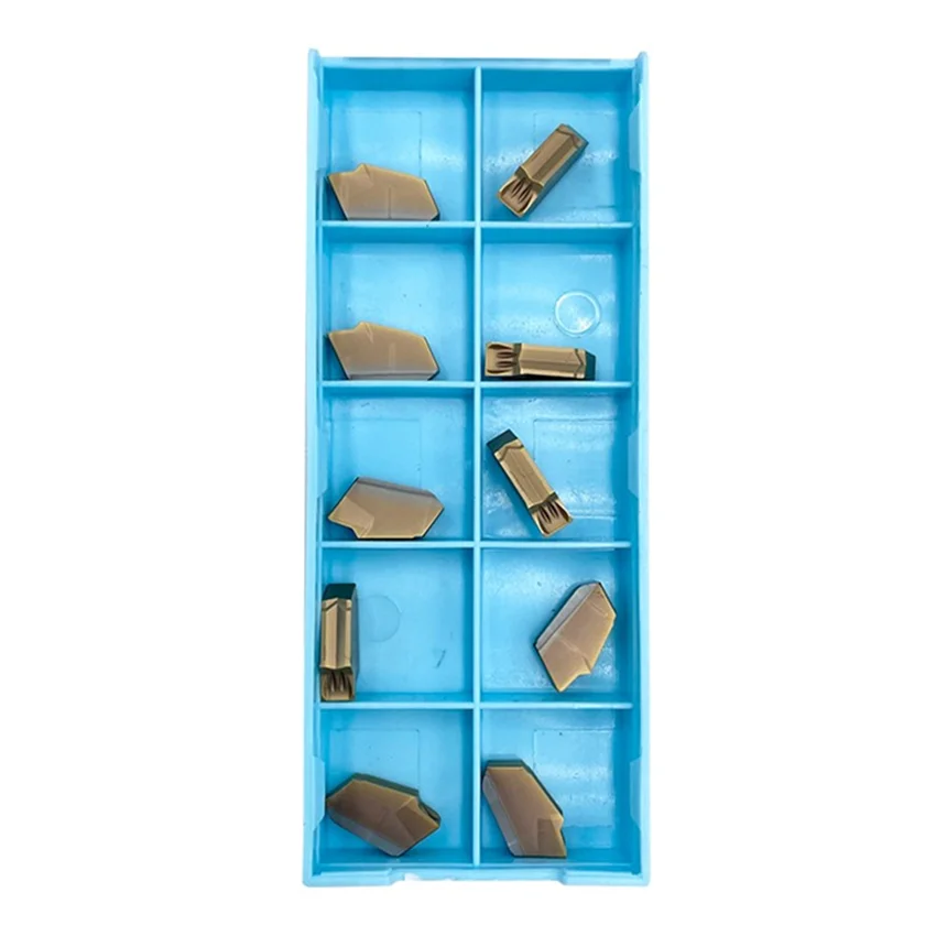 Sp200 Hs8123/Sp300 Hs8123/Sp400 Hs8123/Sp600 Hs8123/Sp200 Hs7225/Sp300 Hs7225/Sp400 Hs7225/Sp600 Hs7225 Hs5130 Inserto Cnc Hadsto