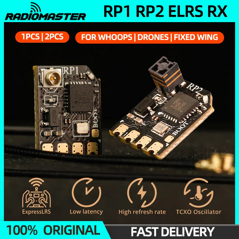 dsc-products