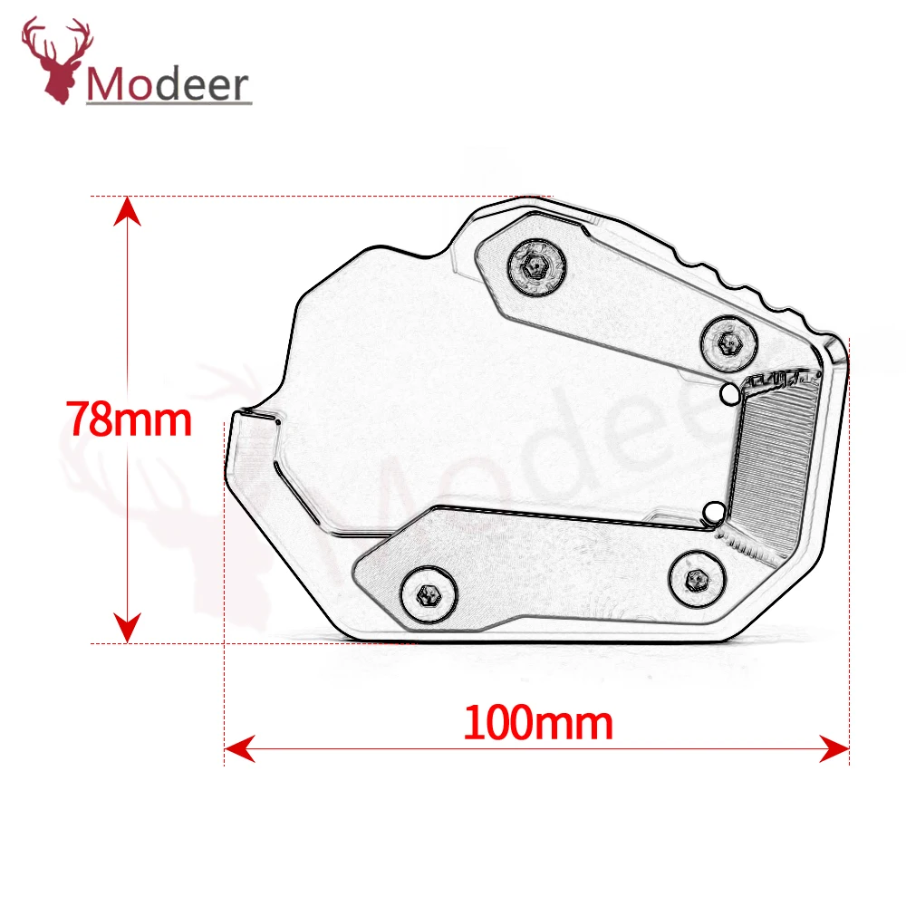 ȥ CRF1100L CRF1000L ī Ʈ CRF 1000L 1100L CRF1100 CRF1000 L 庥ó  űĵ ǲ ̵ ĵ Ȯ