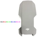 Mini 2 Upper Cover