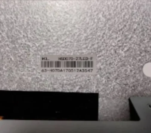 master　LCD-A40BHR7 2015年製 l_K0000770307.jpg