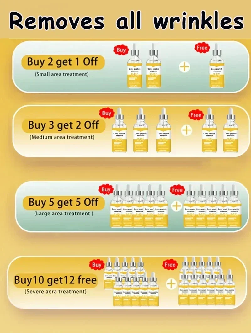 cashymart