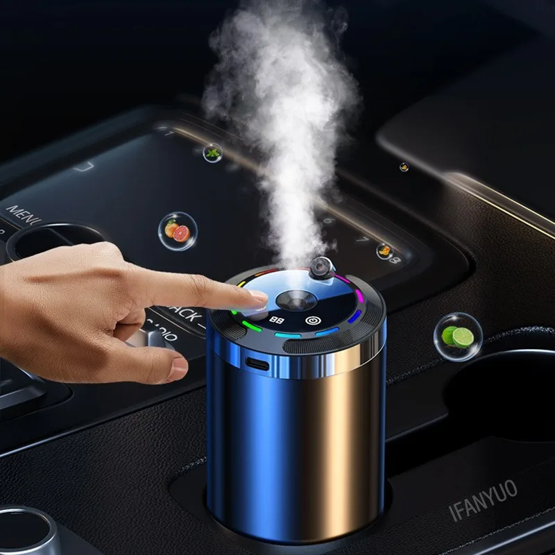 ڵ ǻ  ޴ Ʒθ׶  û  繫 ħ  5 ̽Ʈ 尡 ִ ڵ 