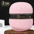 03 light pink