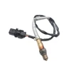 Upstream Car Air Fuel Ratio Lambda O2 Oxygen Sensor 022906262AM For AUDI A8 R8 S6 FORD EXPEDITION F-150 VOLKSWAGEN JETTA PASSAT 6