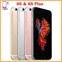 Original Unlocked Iphone 6s 6splus Cell Phone 2gb Ram 16 64 128gb Rom Dual Core 12.png