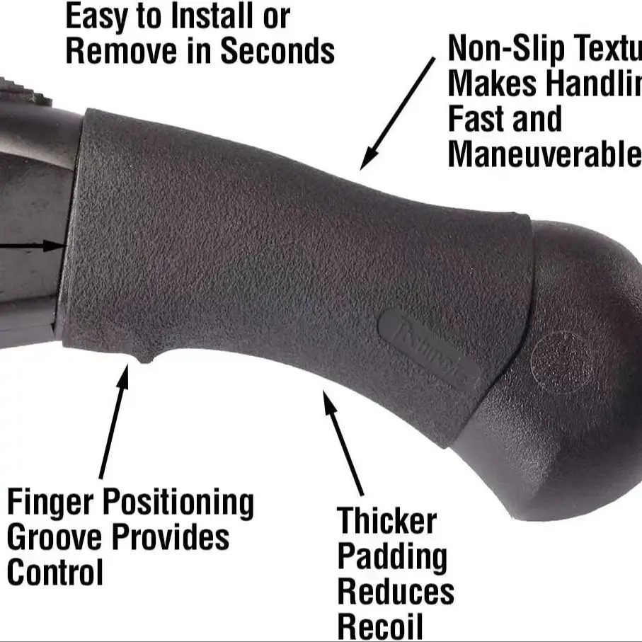 Accessori Strumenti Per Esterni Tactical Remington Moss Shockwave 870 Tac-14 Moss 500 Caccia Gun Accessori Cannocchiali Da Puntamento Da Caccia