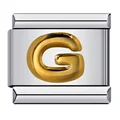 G