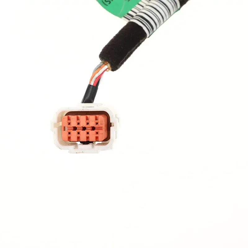 95760-3Z804 후방 카메라 957603Z804 현대 I40용 주차 보조 카메라