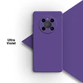 Ultra Violet