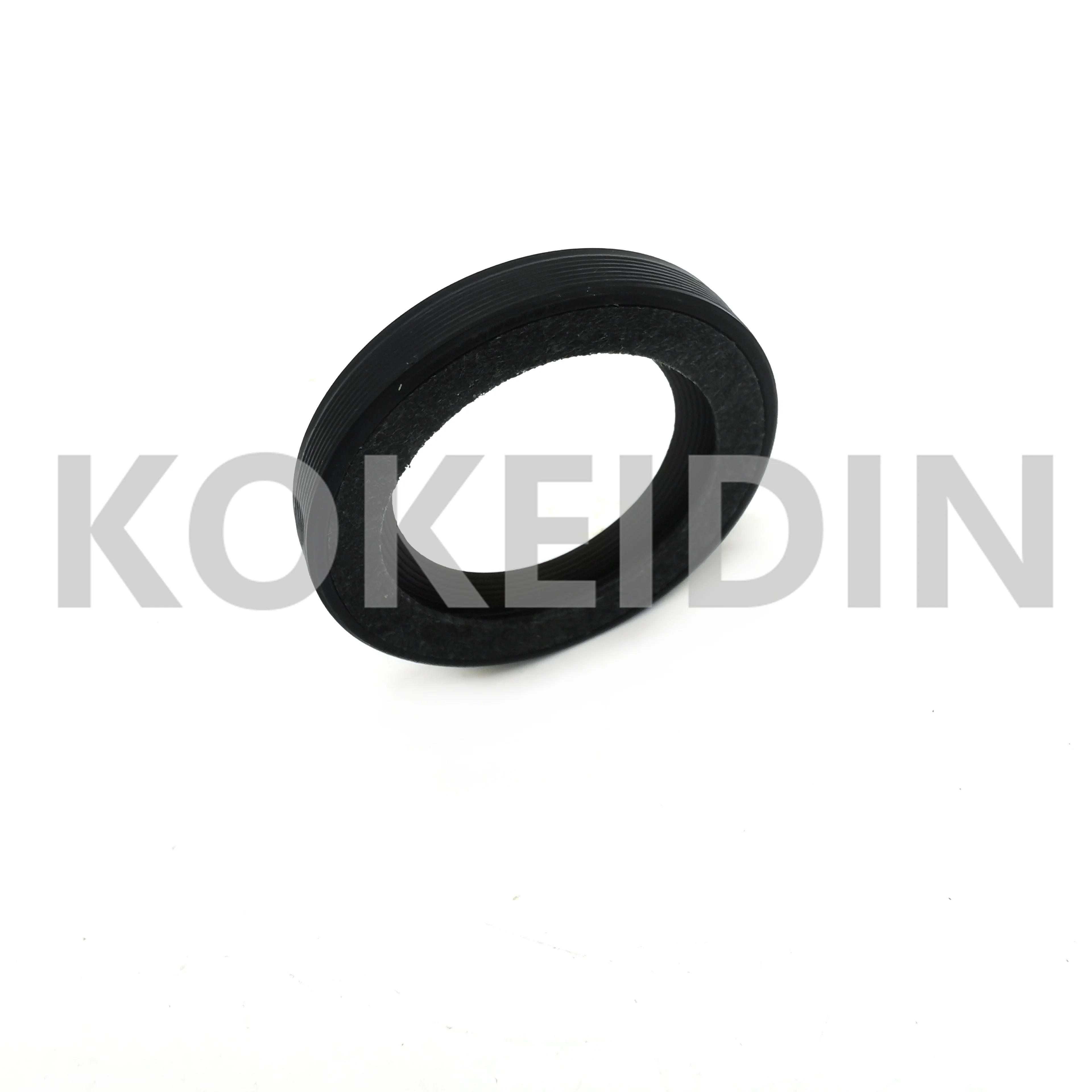 ѽι- ũũ Ʈ   3.6L 2.7L  3.0L  OEM 1102415,  ι   Velar LR3 LR4 