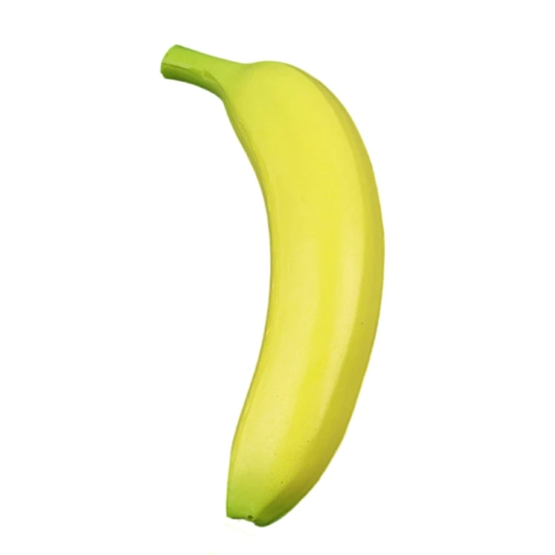 Slide image undefined