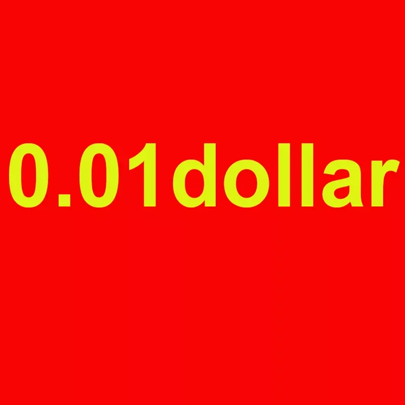 S188e23461eb249eca4f9f33b65e28668F.png