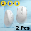 White-2 pcs