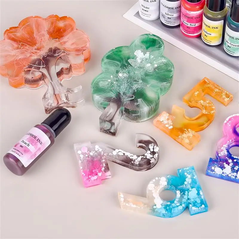 dsc-products