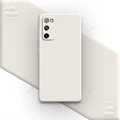 Lvory White