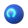 Dog Toy Ball Two Interactive Modes Dog Gift Rolling Bounce Automatic Ball Supplies Moving Pet W4k0 4