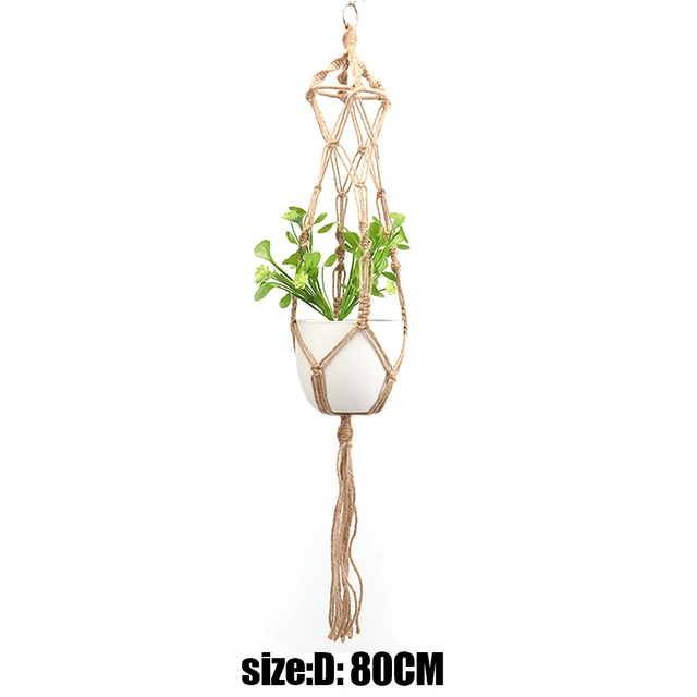 80cm A