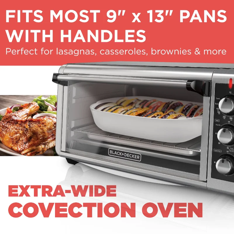 https://ae01.alicdn.com/kf/S188e788b41664f768323a3c8f246b640N/BLACK-DECKER-8-Slice-Extra-Wide-Stainless-Steel-Countertop-Toaster-Oven-TO3250XSB.jpg