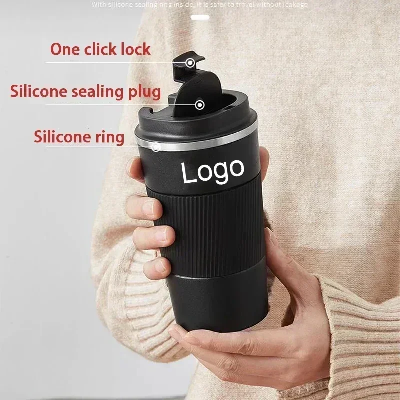 S188e818853eb420aa76dbf5f698a14f71