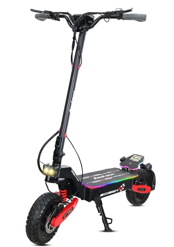 S188e8561f1ef46238d5ef97cb280d3c2Z