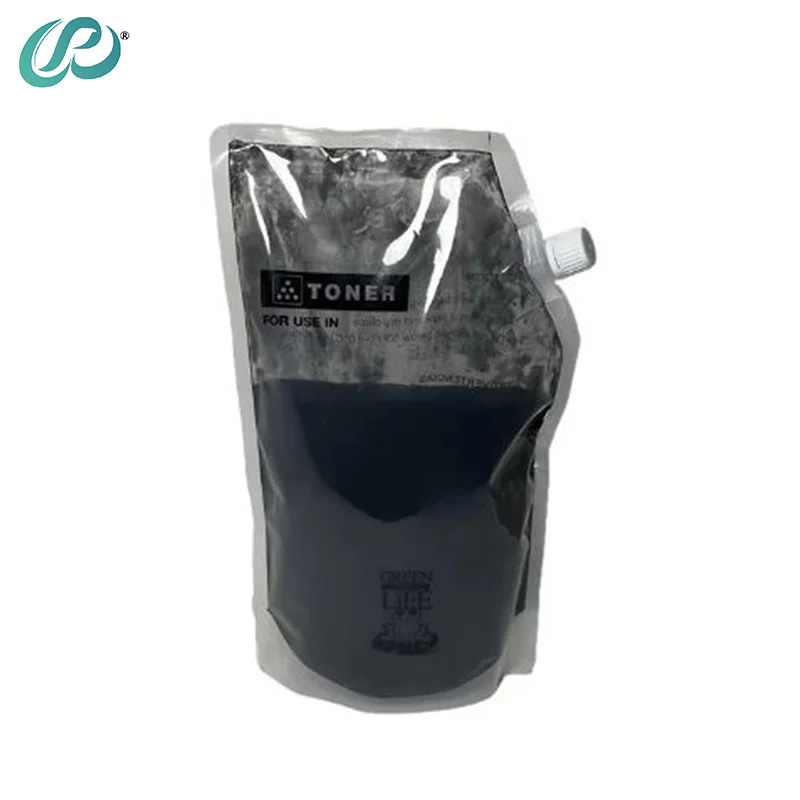 Description Picture 4 of item1000g V80 V180 Color Toner Powder For Xerox Versant 80 180 V80 V180 Refill CMYK Ink