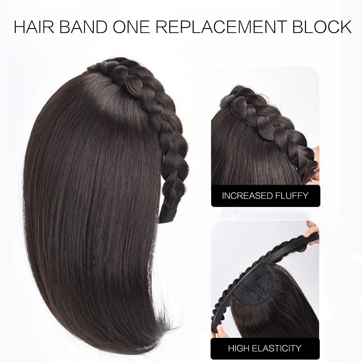 Рисунок 3 - Микро-объемный синтетический блокировочный