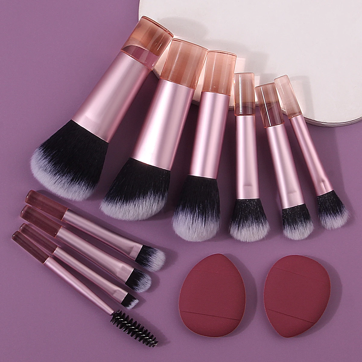 Slide image 4dce888d8f0a44f6afcbc52f5572ceeb