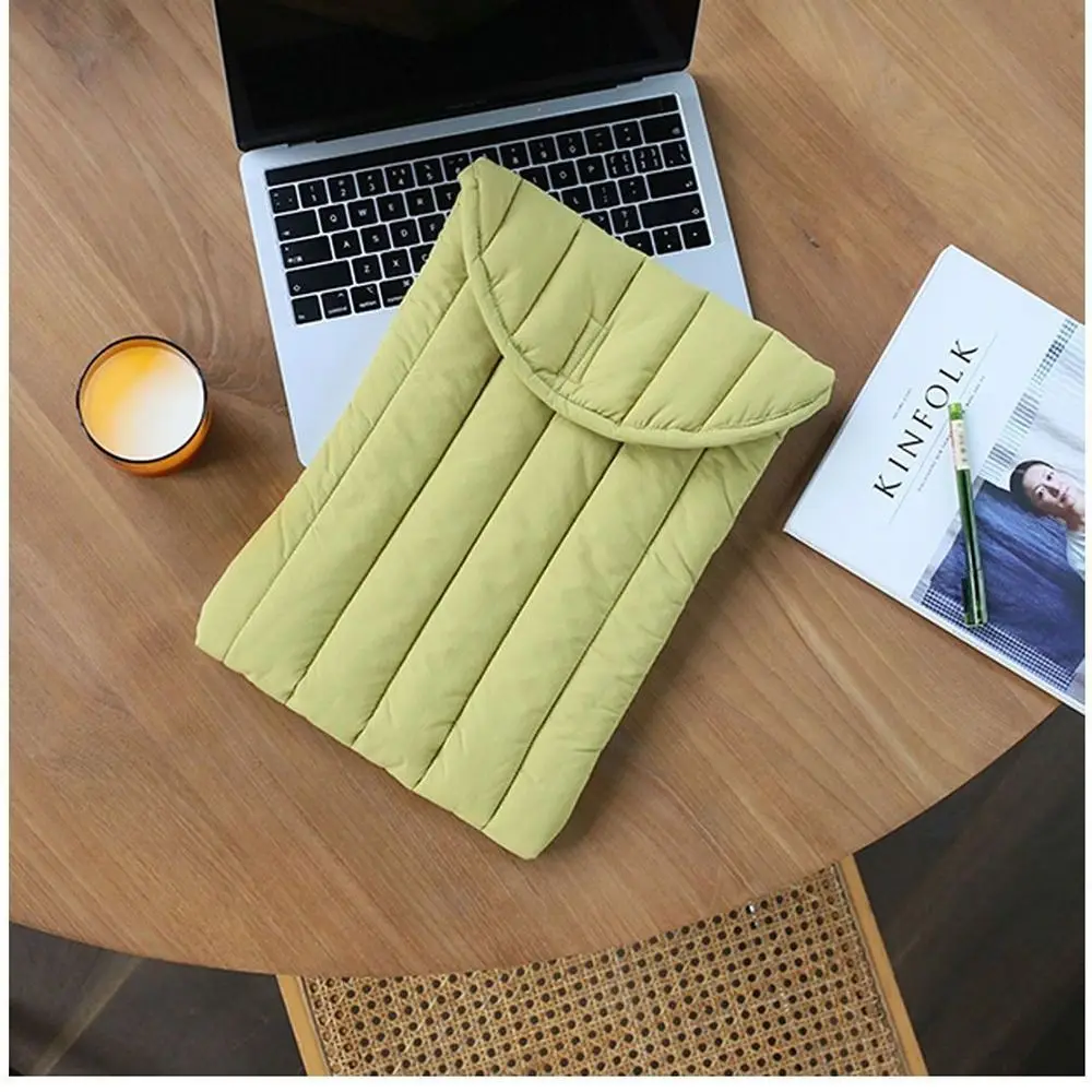 Online shopping
