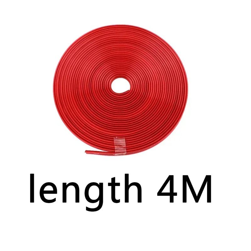 4m-red