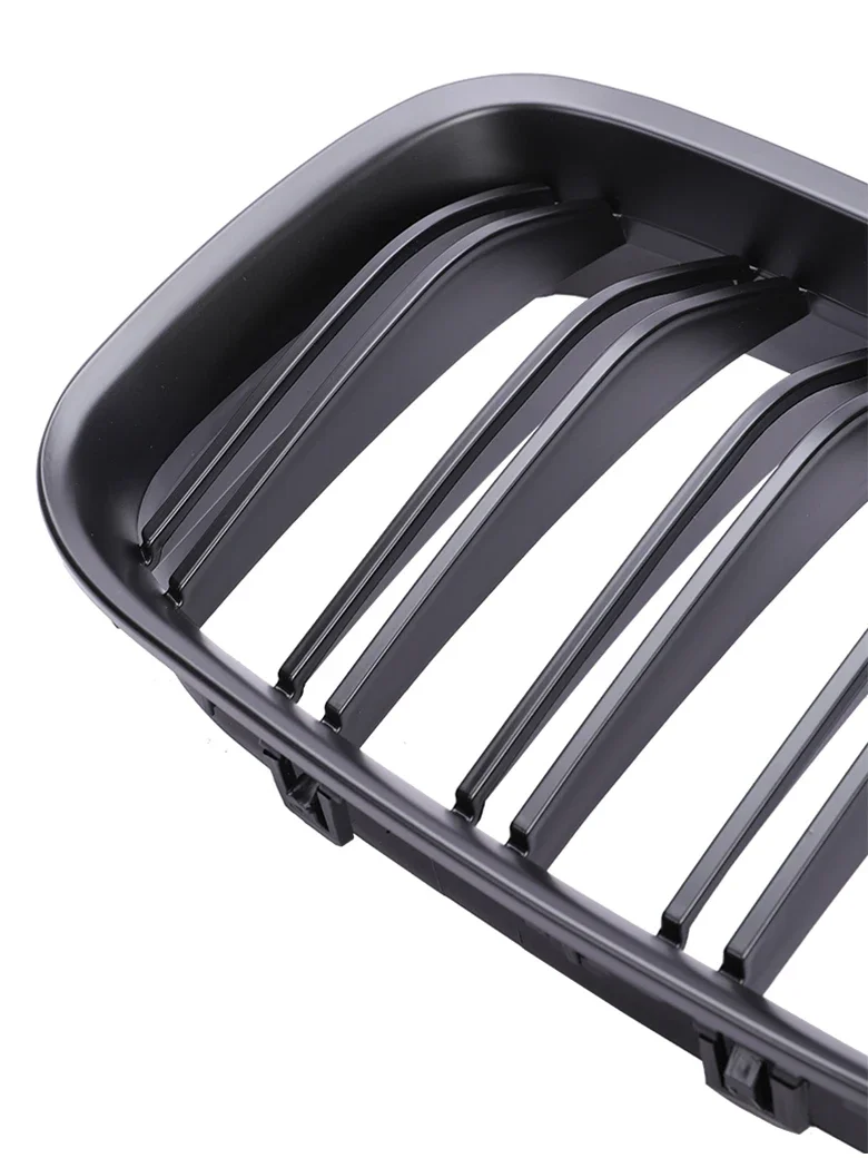 ź    ׸ Ʈ  Ű M ÷ ׸, BMW F07 5 ø GT M5 520 528 530 535 550 2010-2017