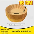 16CM-Round