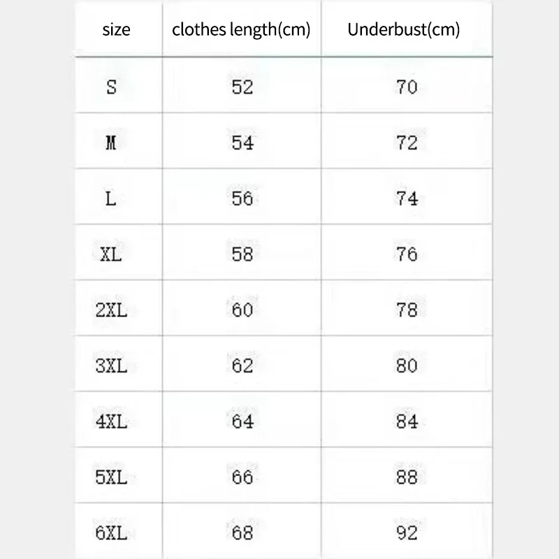 Wickel-BH, verstellbares Camisole-Top