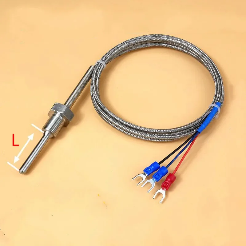 com cabos de 15 m 15 m 02