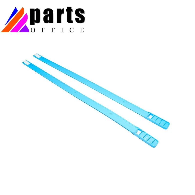 

Стеклоочиститель для RICOH MP C2004 C2504 C3004 C3504 C4504 C5504 C6004 C2003 C2503 C3003 C3503 C4503 C5503 C6003 C6003, 1 шт.