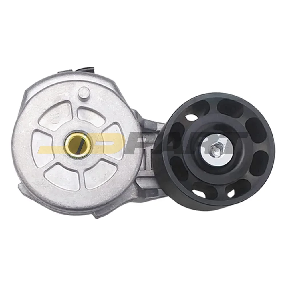 

Aftermarket parts Belt Tensioner RE518097 For John Deere 6100D 6110D 6115D 6125D 6130D 6140D