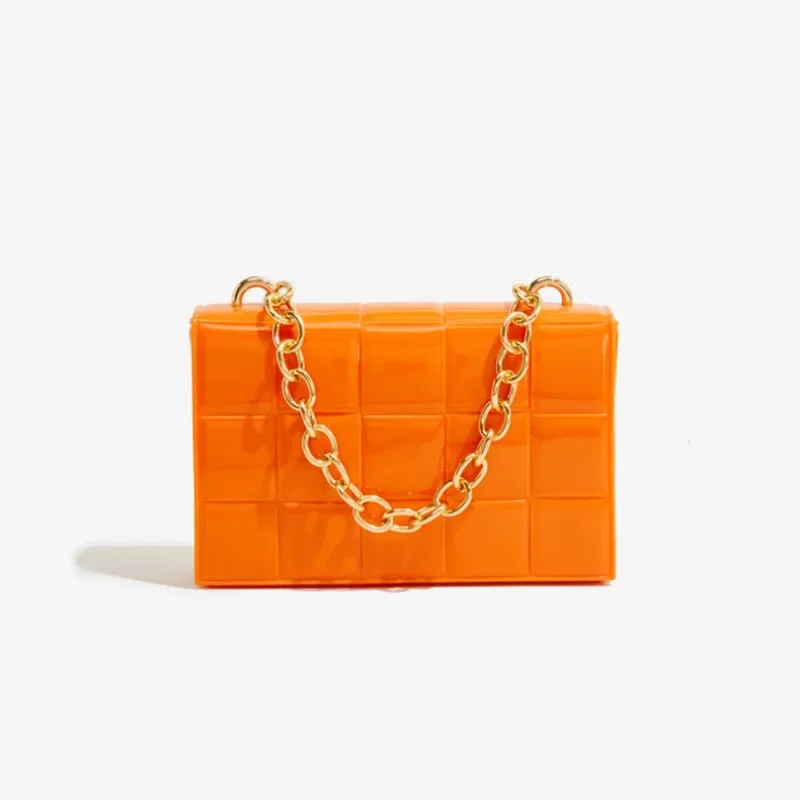 Рисунок 6 - Модные сумки для женщин