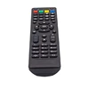 Wireless Replacement IR  Remote Control 10pcs/lot 50 Universal Remote Control For Mag 250 254 255 260 261 270 324 324w2 524 524w 1