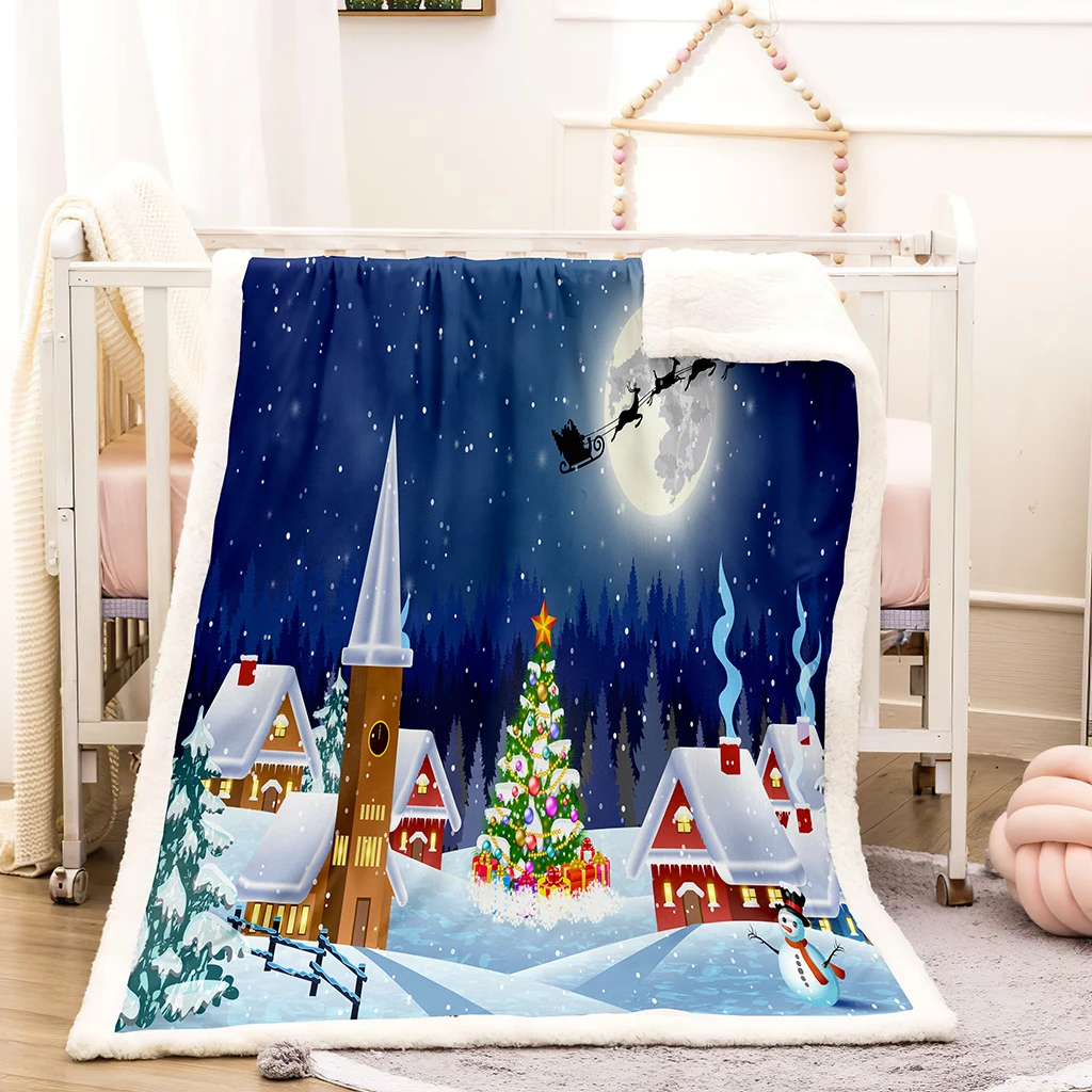 ũ�������� ��� Ŀ�� ���� ħ�� ���� ���� ���� ��� 3D ����� ���� ��� ���� �β��� �������� ����, �ε巴�� ������