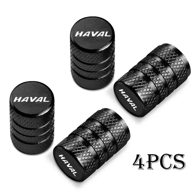 HAVAL-8