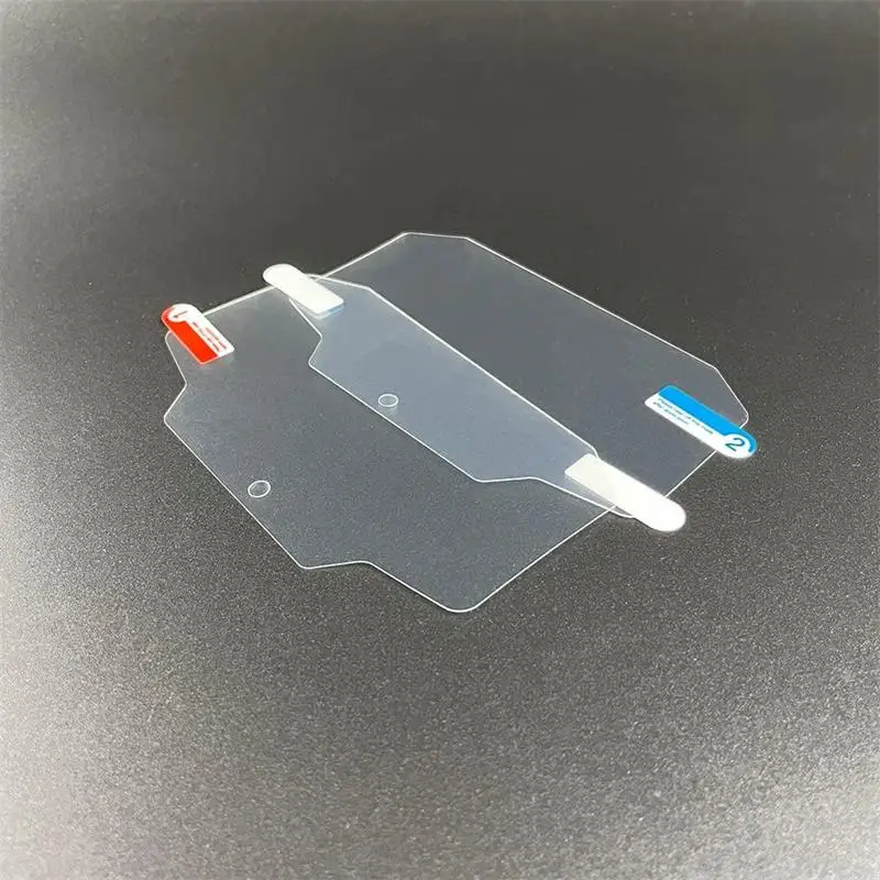 Motorcycle Screen Protector Fit For KAWASAKI Ninja 1000 SX Z900 ZX-10R Z650