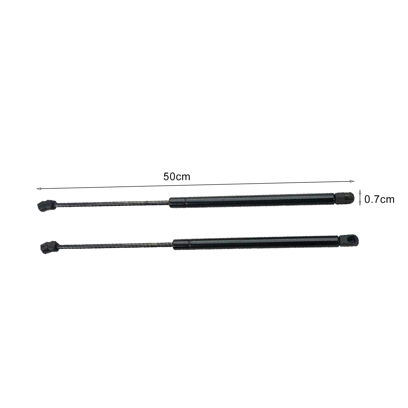 2Pcs  ڵ ε   Ʈ   Ȯ Ʈũ Ʈ
