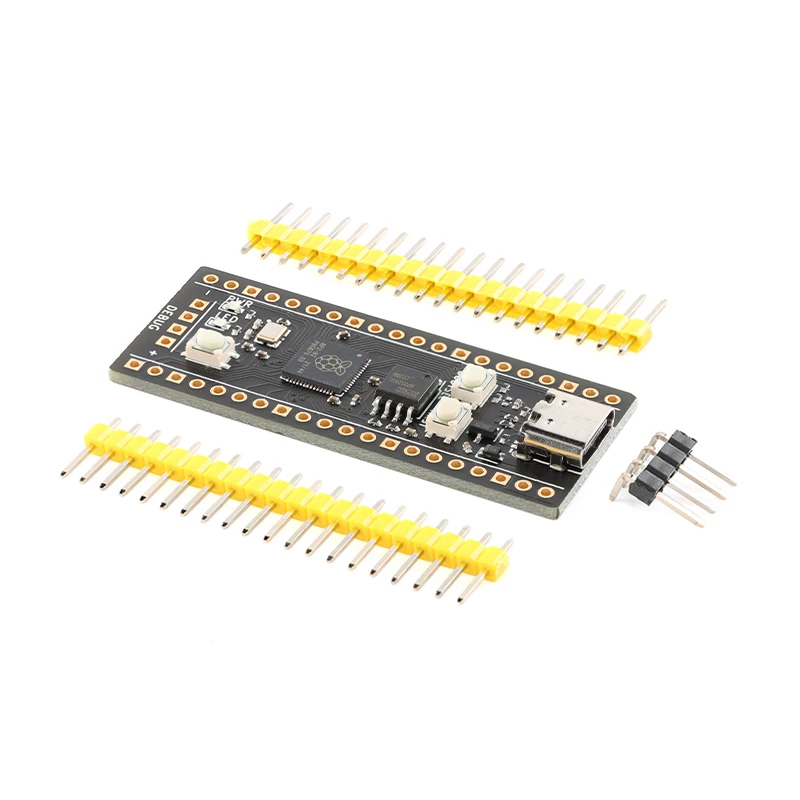 https://ae01.alicdn.com/kf/S188f78bd2b87421fb56af5bd8c2e1a40f/New-RP2040-PICO-Raspberry-Pi-Pico-Development-Board-Cortex-M0-Dual-Core-Processor-133MHz-ARM-2.jpg